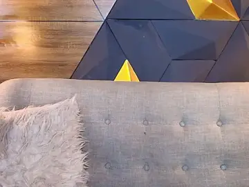 Stripchat Watch Live Sex Cams of ly_lulu