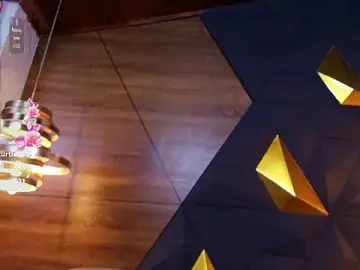 Stripchat Free Live Porn of ly_lulu