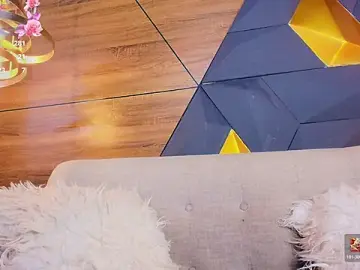 Stripchat Sex Chat of ly_lulu