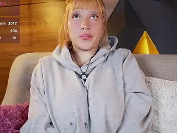 Stripchat Watch Live Sex Cams of ly_lulu