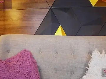 Stripchat Watch Live Sex Cams of ly_lulu
