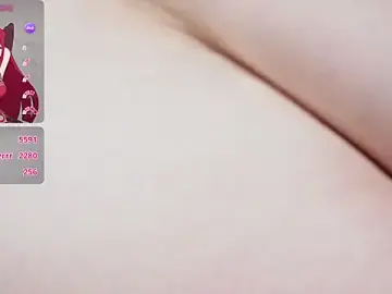 Stripchat Free Live Porn of ly_lulu