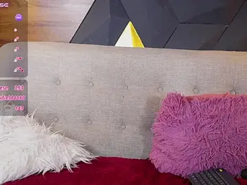 Stripchat Free Porn Cam of ly_lulu