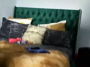 Stripchat Best Webcam of victora3