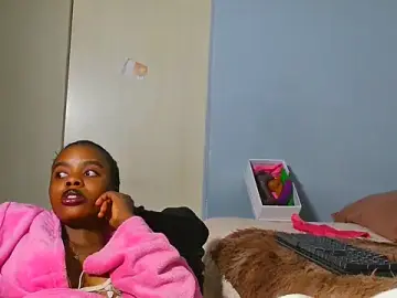 Stripchat Live Sex of victora3
