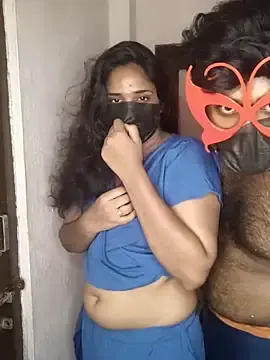 Stripchat Live Porn of 00USER