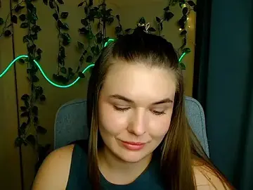 Stripchat Best live sex cam show of Glory_air