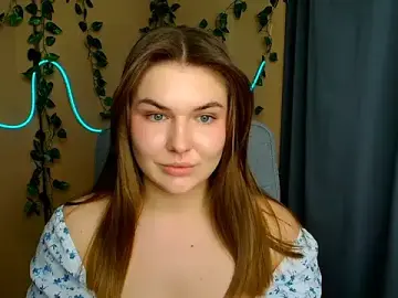 Stripchat Sex Chat of Glory_air