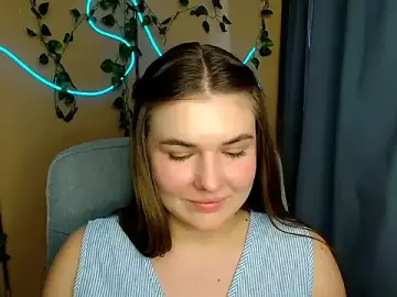 Stripchat Sex Chat of Glory_air