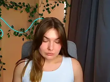 Stripchat Private Sex Chat of Glory_air