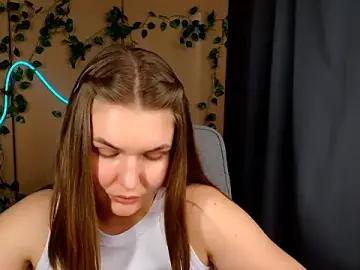 Stripchat Best live sex cam show of Glory_air