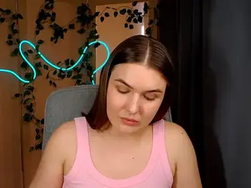 Stripchat Private Sex Chat of Glory_air