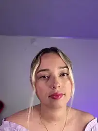 Stripchat Adult Video Chat of Irisweet_