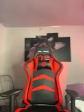 Stripchat Adult Webcams of Irisweet_