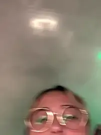 Stripchat Adult Webcams of Irisweet_