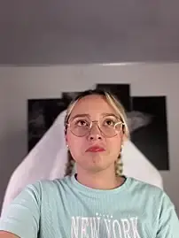 Stripchat Sex Cam of Irisweet_