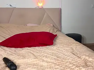 Stripchat Watch Live Sex Cams of LolaTeaseX