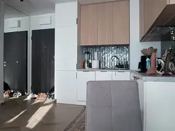 Stripchat Private Sex Chat of Marakuia054