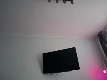 Stripchat Live Sex of Marakuia054