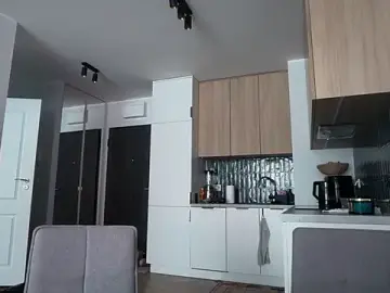 Stripchat Adult Webcam of Marakuia054