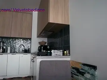 Stripchat Adult Webcam of Marakuia054