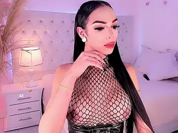 Stripchat Adult Video Chat of Michell_simons