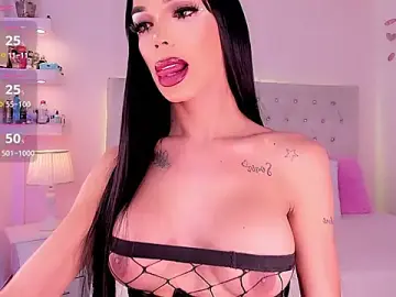Stripchat Watch Live Sex Cams of Michell_simons