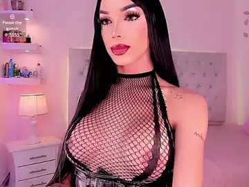 Stripchat Sex Chat of Michell_simons
