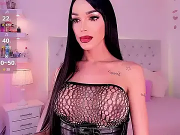 Stripchat Nude Webcam of Michell_simons