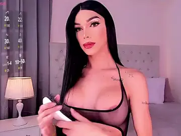 Stripchat Private Sex Chat of Michell_simons