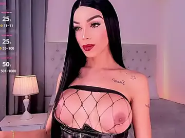 Stripchat Live Sex of Michell_simons