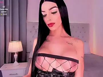 Stripchat Private Sex Chat of Michell_simons