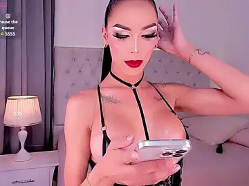 Stripchat Adult Webcams of Michell_simons