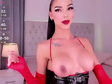 Stripchat Watch Live Sex Cams of Michell_simons