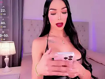 Stripchat Adult Webcam of Michell_simons