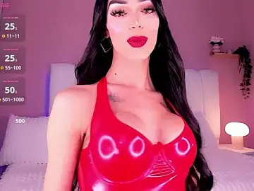 Stripchat Best live sex cam show of Michell_simons