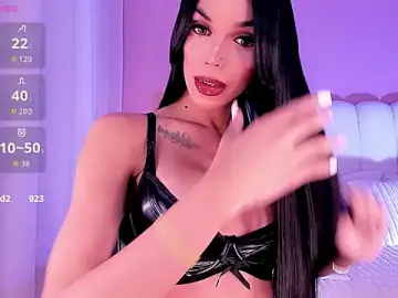 Stripchat Watch Live Sex Cams of Michell_simons