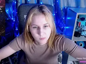 Stripchat Adult Webcam of RoyAngela