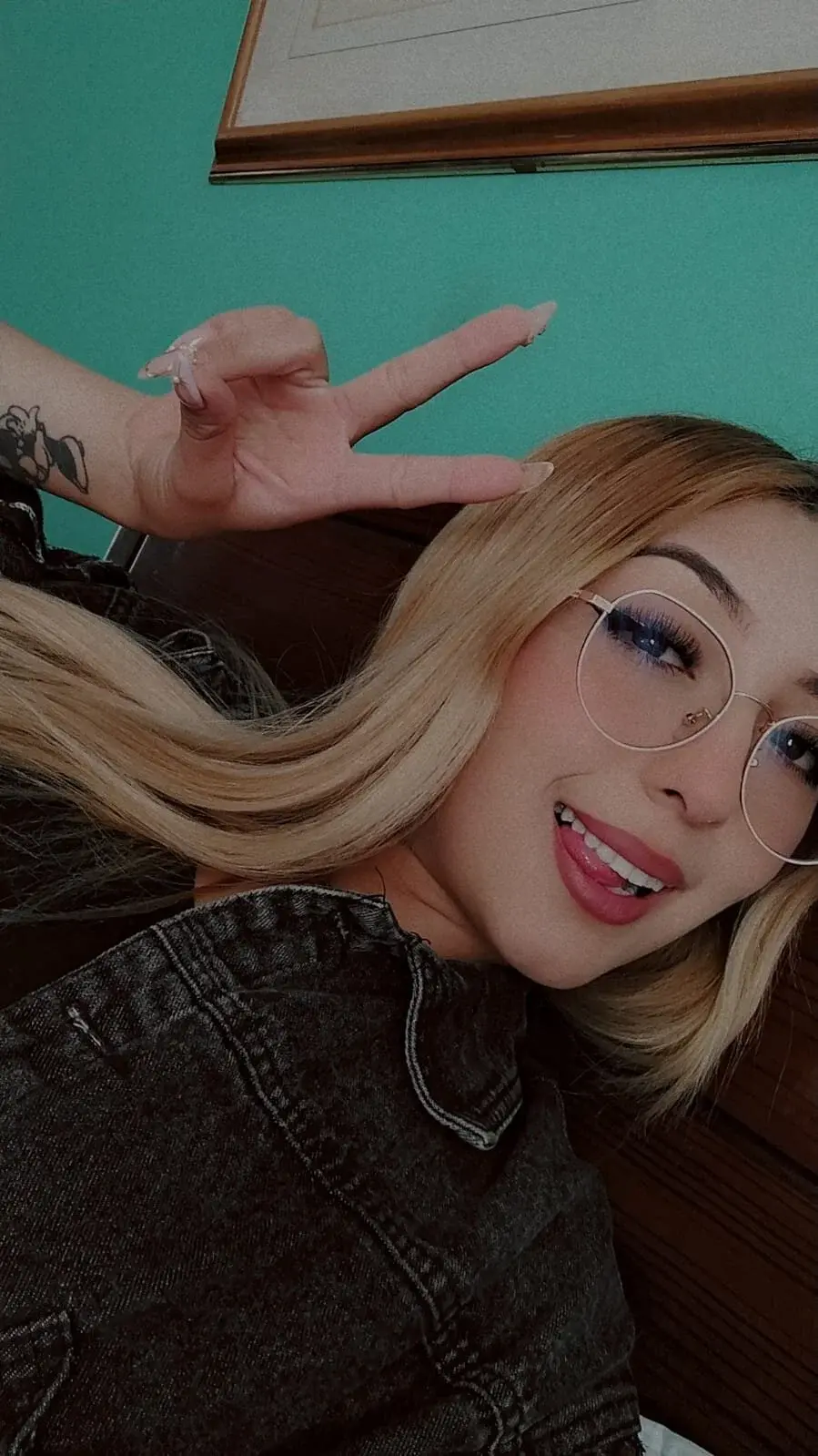 Soffy-brooks
