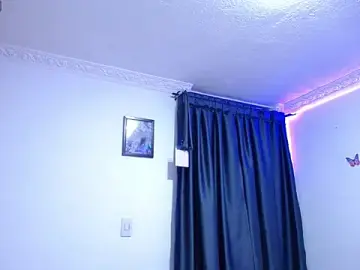 Stripchat Best Webcam of Soffy-brooks