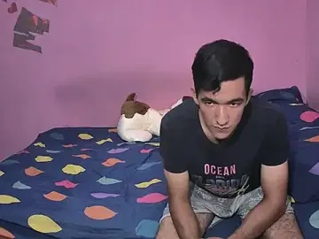 Stripchat Sex Cam of Sweetiefoxxx