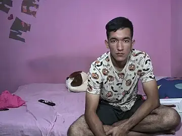 Stripchat Live Sex of Sweetiefoxxx