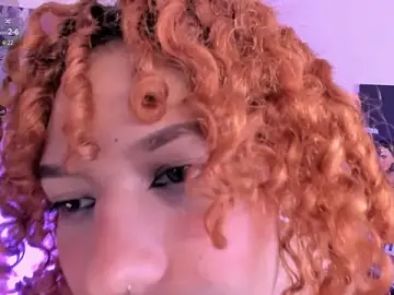 Stripchat Live Porn of keendaall