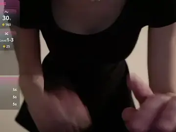 Stripchat Sex Chat of ms_christiana