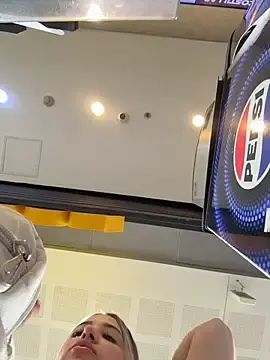 Stripchat Watch Live Sex Cams of Ashleyjenner_