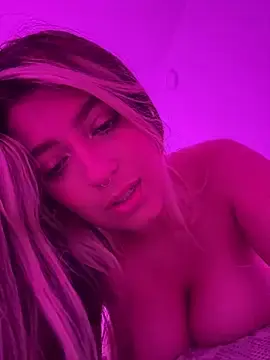 Stripchat Adult Webcams of Bella__Lane