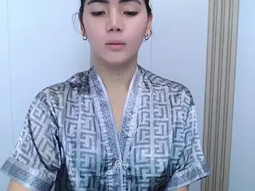 Stripchat Free Porn Cam of Martha_pookerxxx