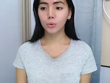 Stripchat Adult Webcams of Martha_pookerxxx