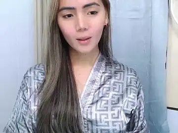 Stripchat Live Sex Cam of Martha_pookerxxx