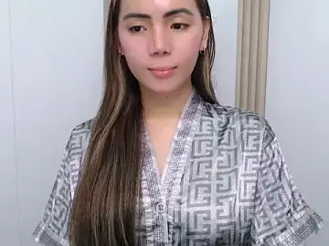 Stripchat Sex Cam of Martha_pookerxxx